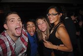 photo 10726037.jpg